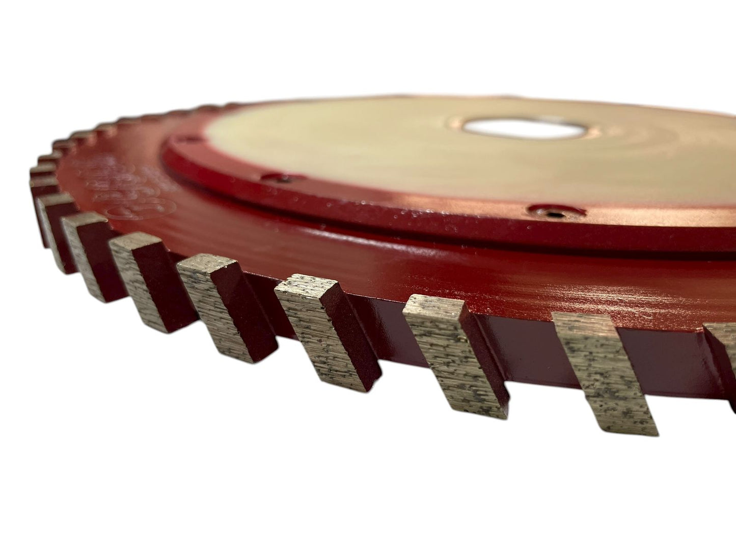RANURADOR 14" 15T CUADRADO