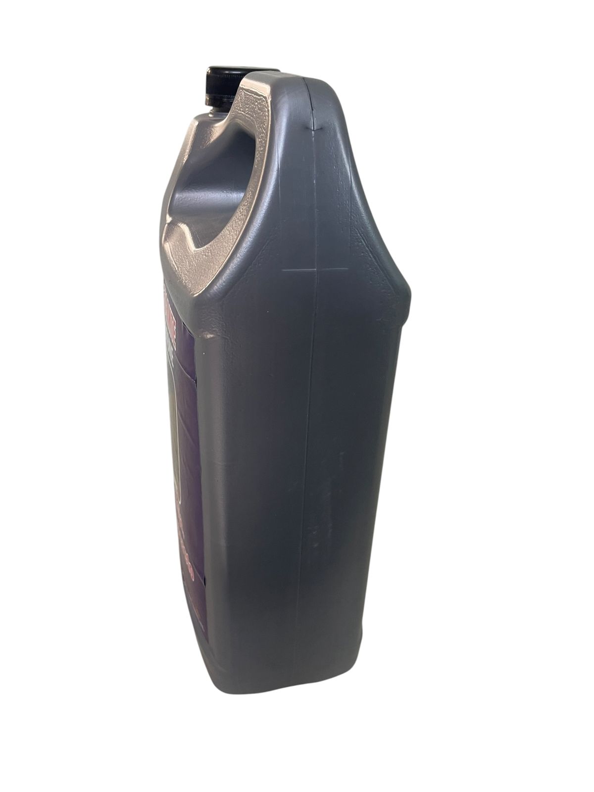 Hidrofugante Galón 3.7ltr
