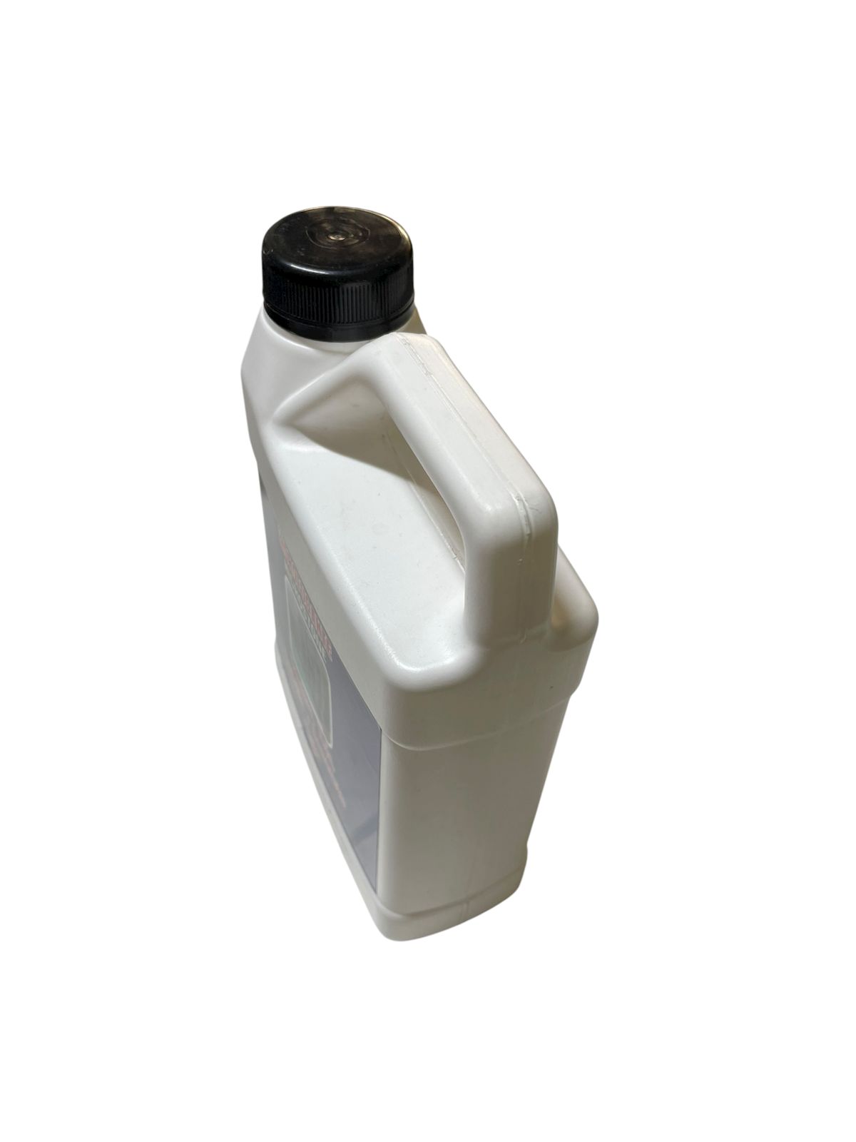 Hidrofugante 1ltr.