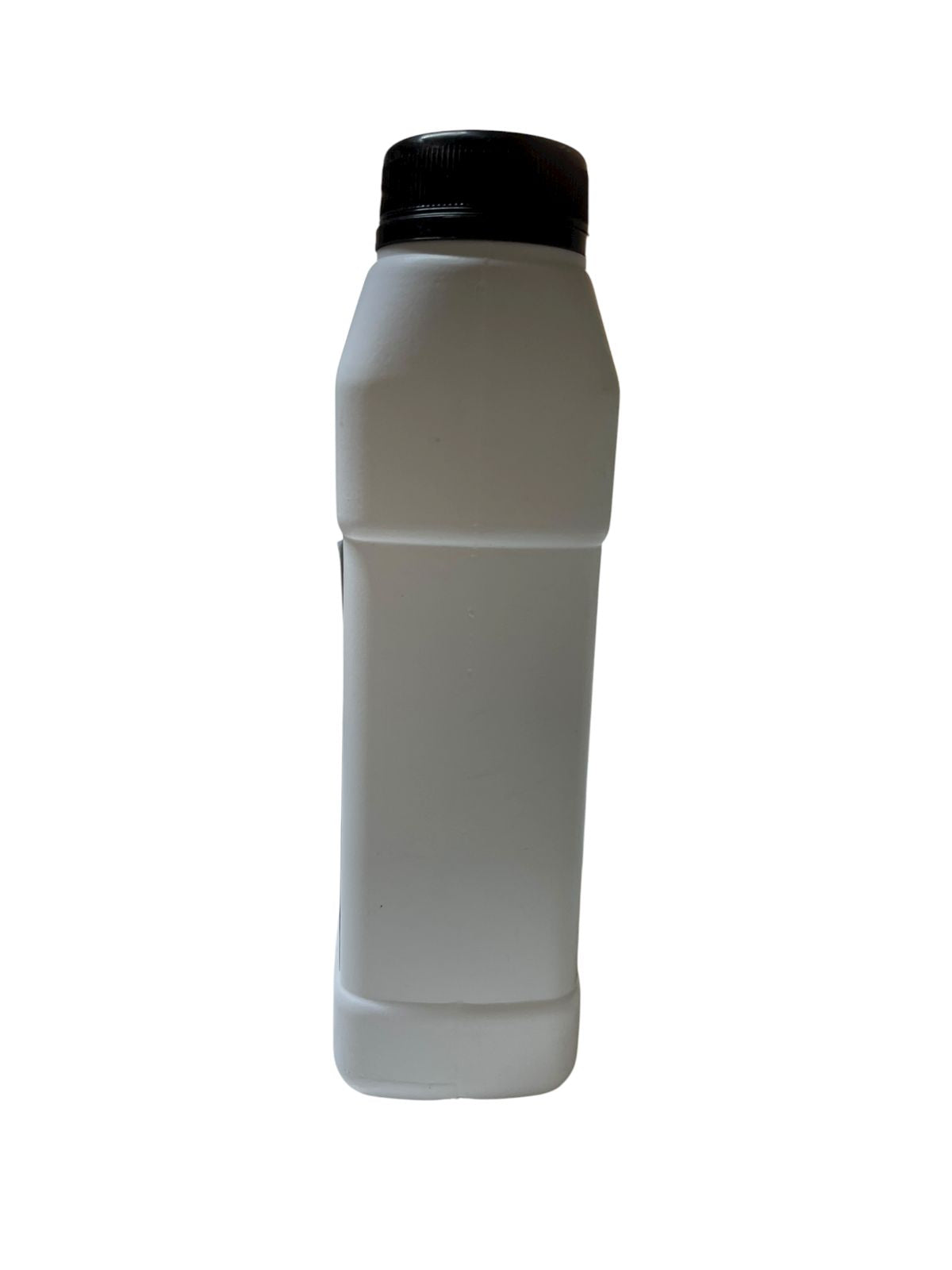 Hidrofugante 1ltr.