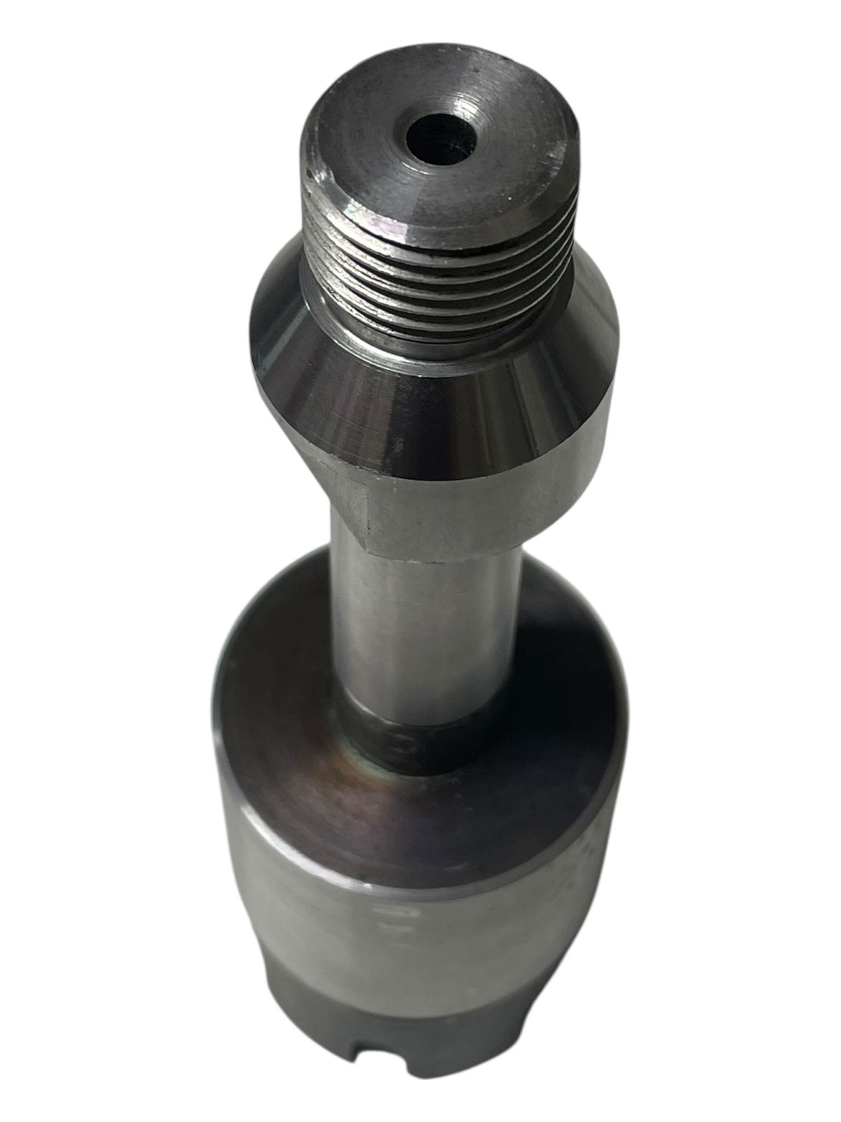ADAPTADOR PARA CNC COMPLETO