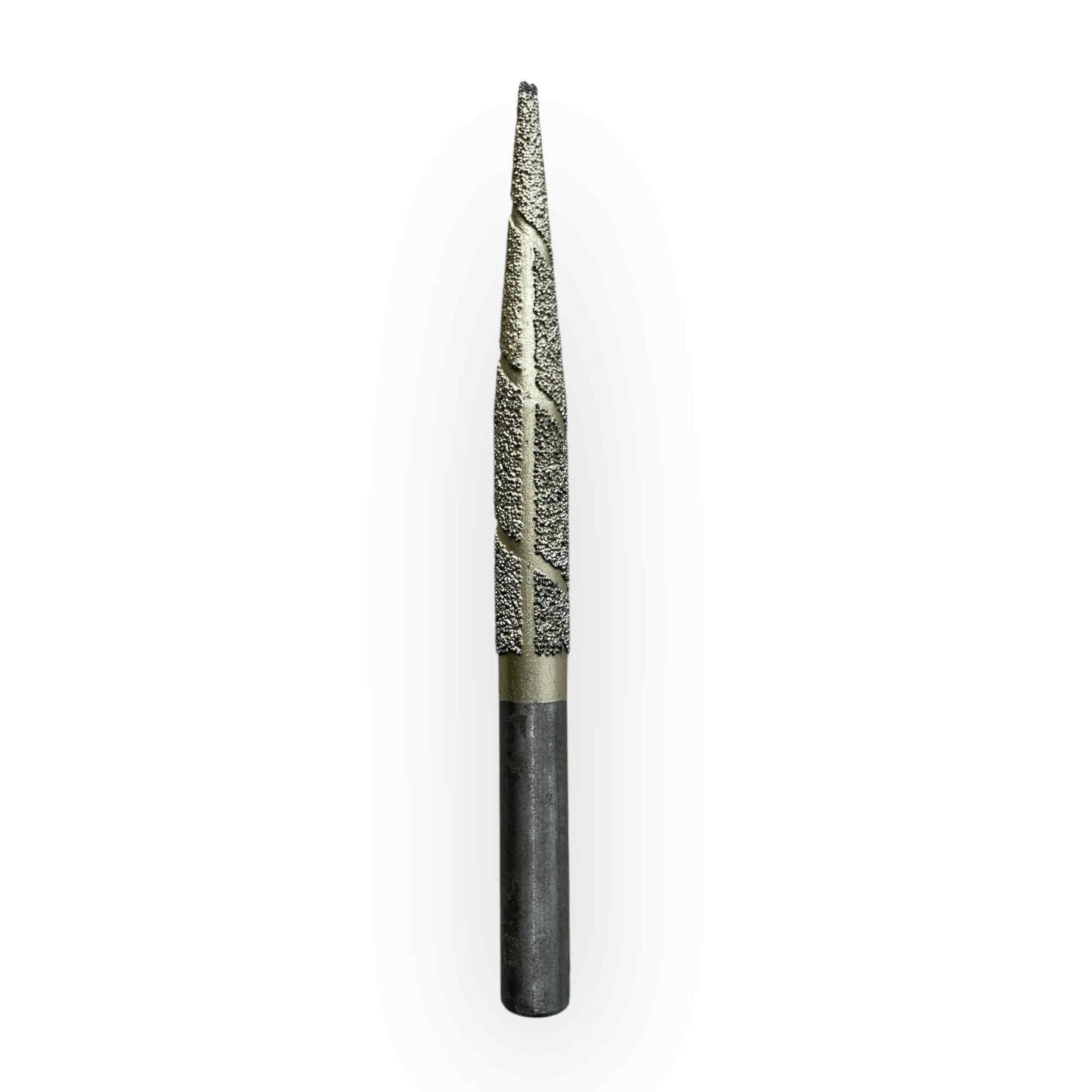 PUNTA DORADA 12mm x 3mm x 100mm x 160mm