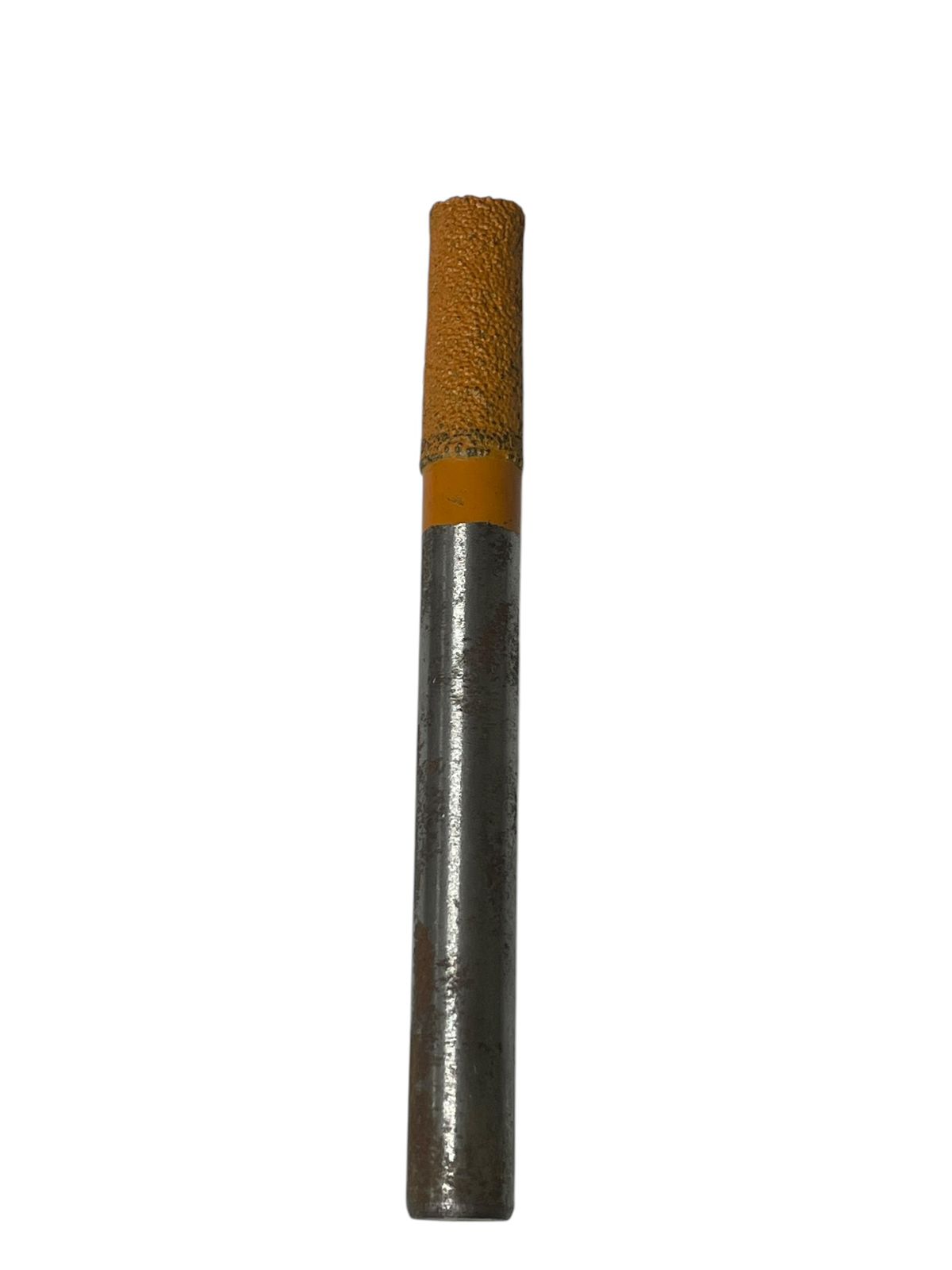 PUNTA NARANJA 12mm x 12mm x 30mm x 120mm