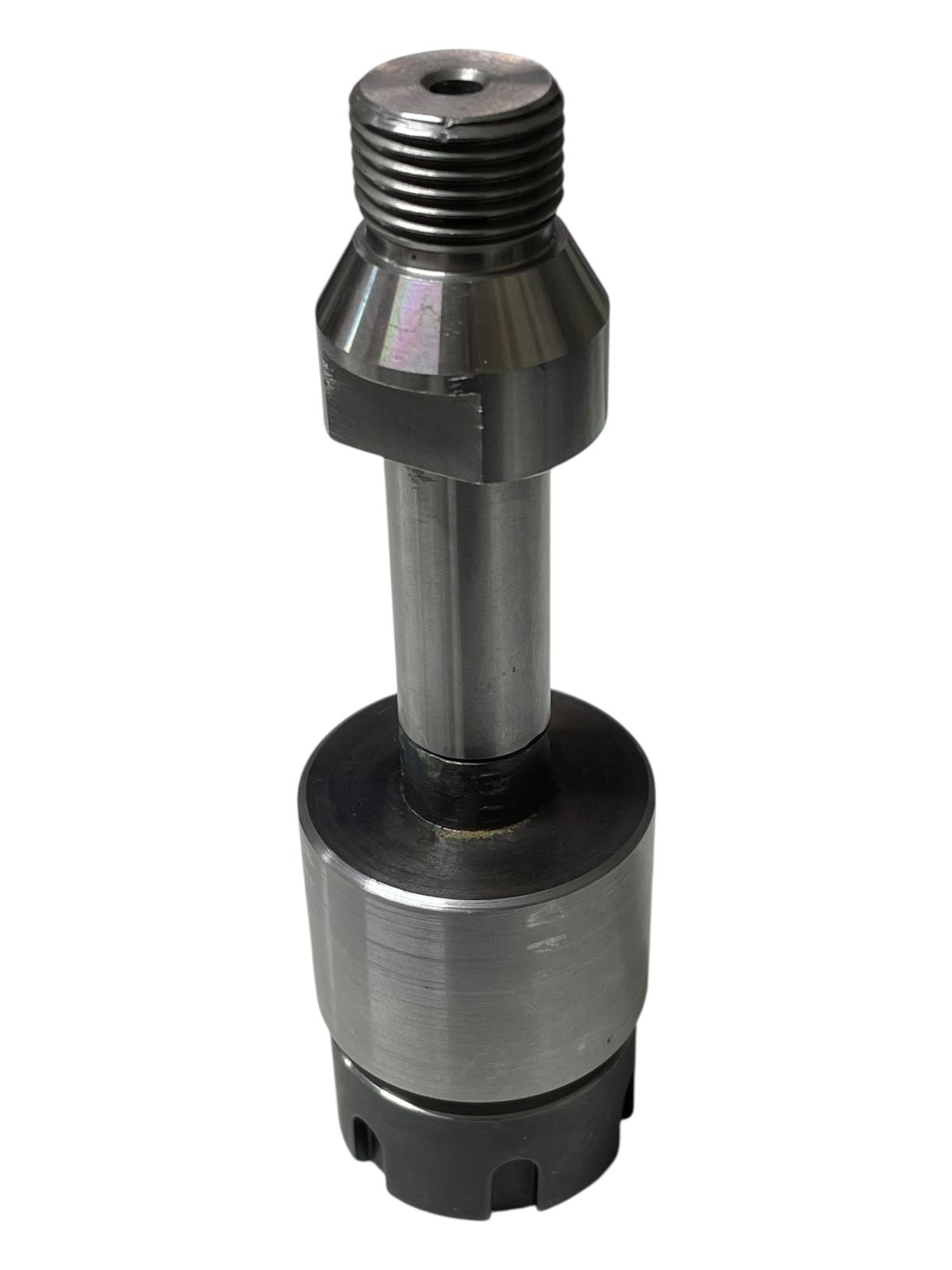 ADAPTADOR PARA CNC COMPLETO