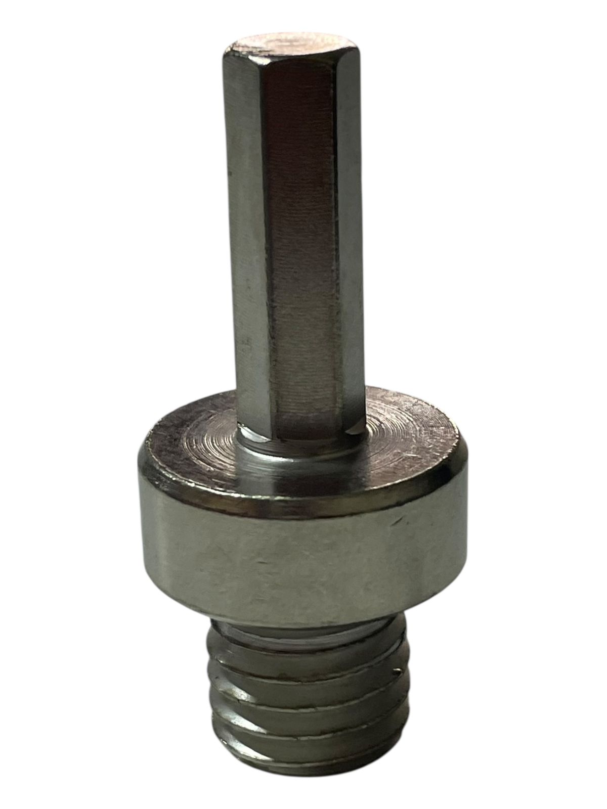 ADAPTADOR TALADRO A 5/8