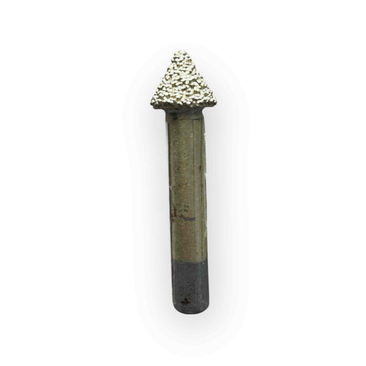 PUNTA DORADA 6mm x 2mm x 10mm x 40mm