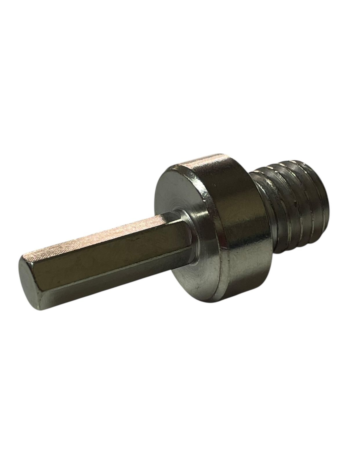 ADAPTADOR TALADRO A 5/8