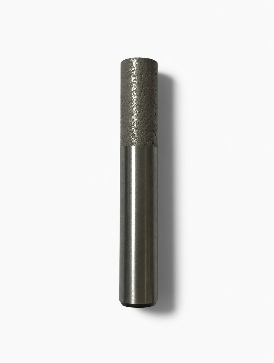 PUNTA SEGMENTADA 12mm x 12mm x 30mm x 80mm