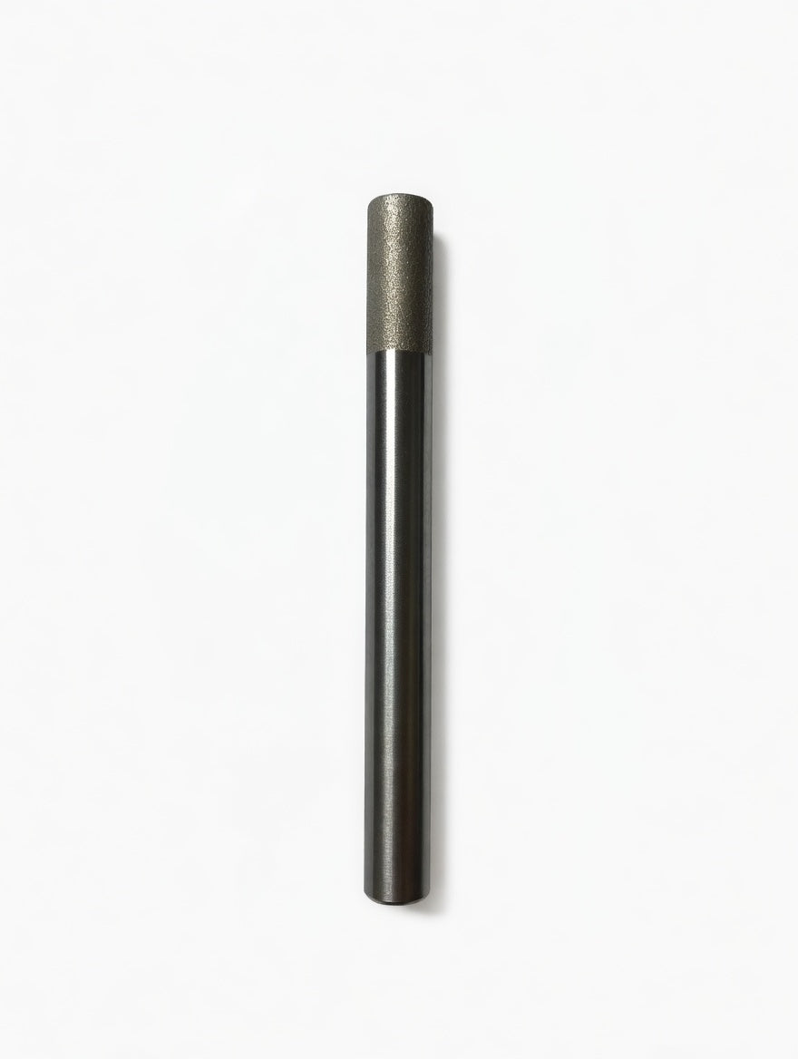 PUNTA SEGMENTADA 16mm x 16mm x 20mm x 120mm