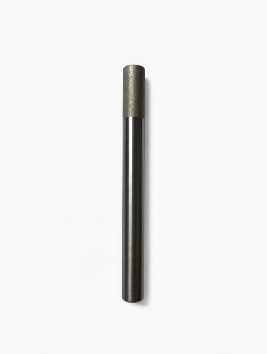 PUNTA SEGMENTADA 16mm x 16mm x 20mm x 120mm