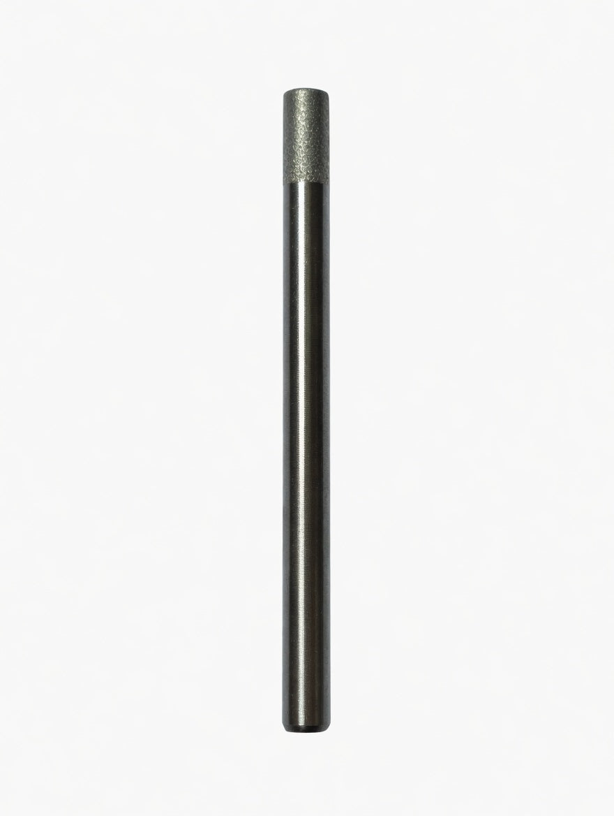 PUNTA SEGMENTADA 10mm x 10mm x 20mm x 90mm