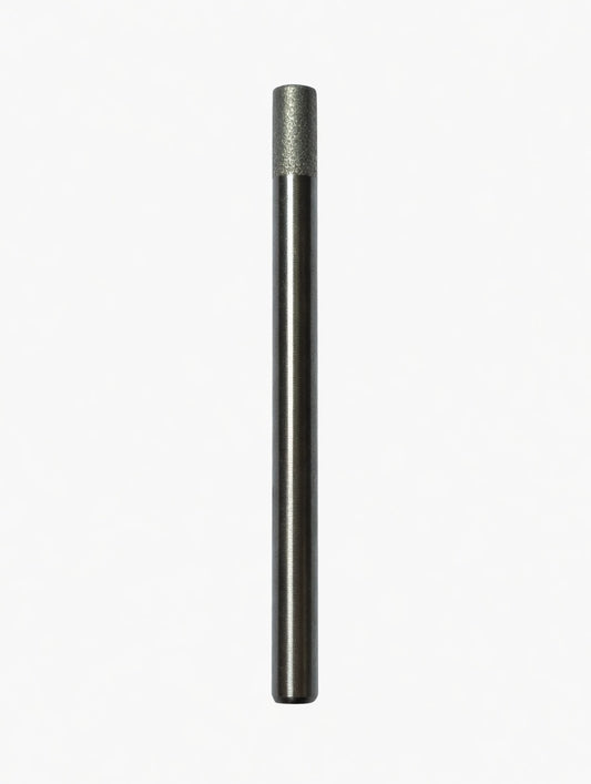 PUNTA SEGMENTADA 10mm x 10mm x 20mm x 90mm