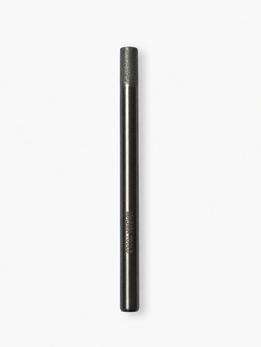 PUNTA SEGMENTADA 10mm x 10mm x 30mm x 120mm