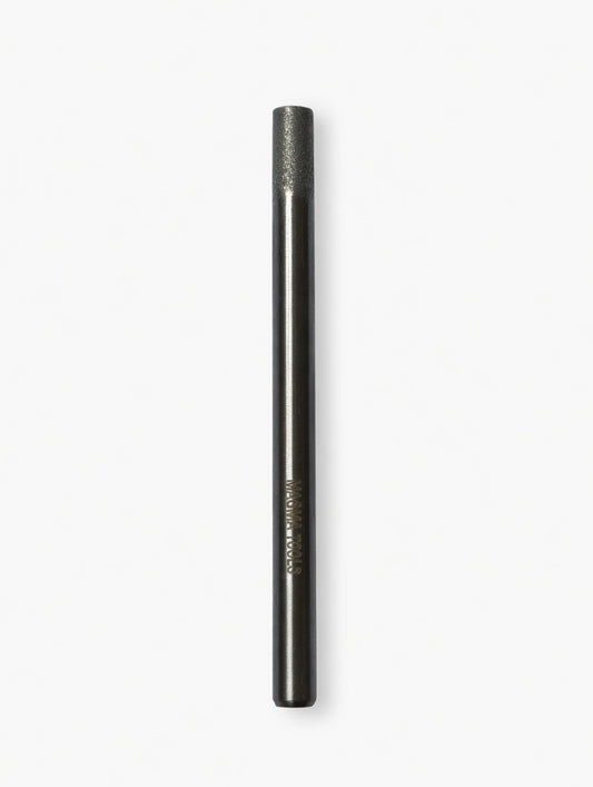 PUNTA SEGMENTADA 10mm x 10mm x 30mm x 120mm