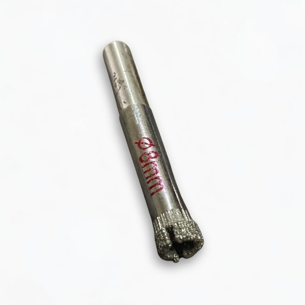 BROCA 5/16" 8mm PARA VIDRIO TALADRO