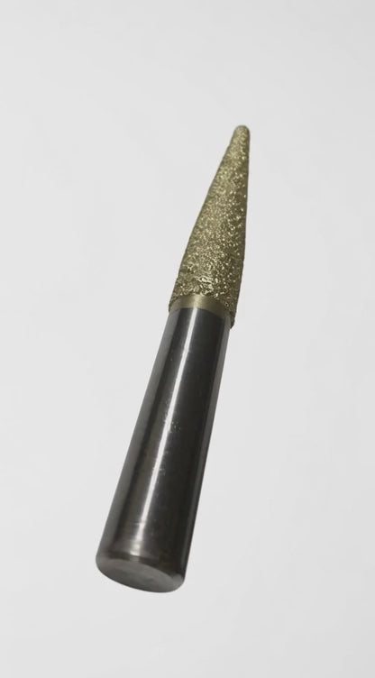 PUNTA DORADA 16mm x 6mm x 100mm x 180mm