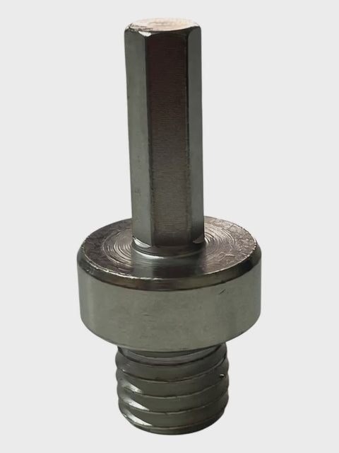 ADAPTADOR TALADRO A 5/8