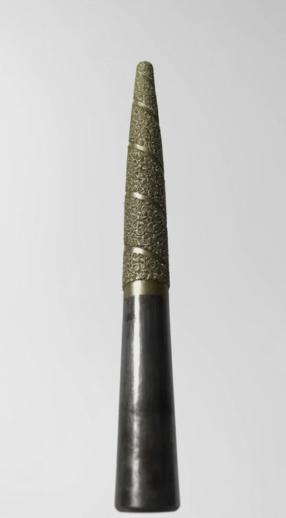 PUNTA DORADA 16mm x 8mm x 150mm x 230mm