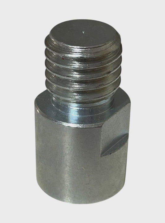 ADAPTADOR M14 a 5/8