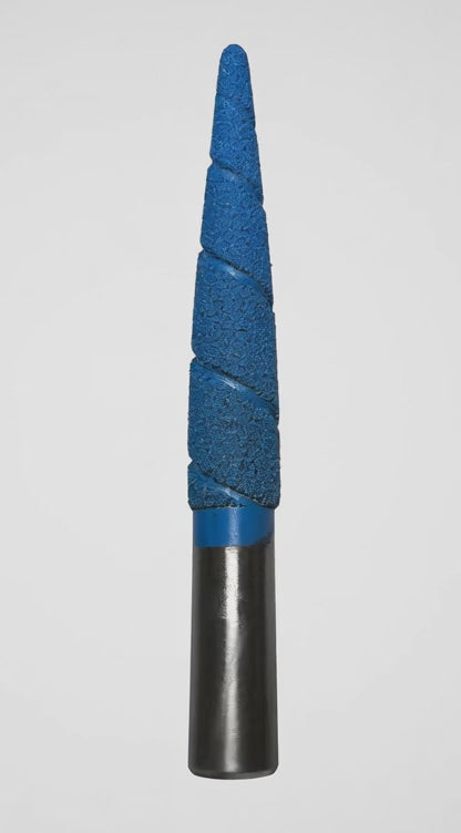 PUNTA AZUL 16mm x 6mm x 120mm x 180mm