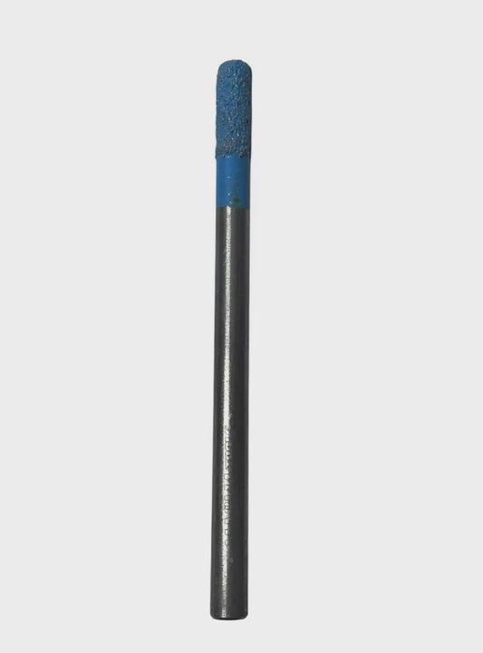 PUNTA AZUL 8mm x 8mm x 20mm x 120mm