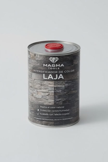 SELLADOR LAJA 1LT