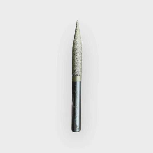 PUNTA DORADA 10mm x 2mm x 60mm x 120mm