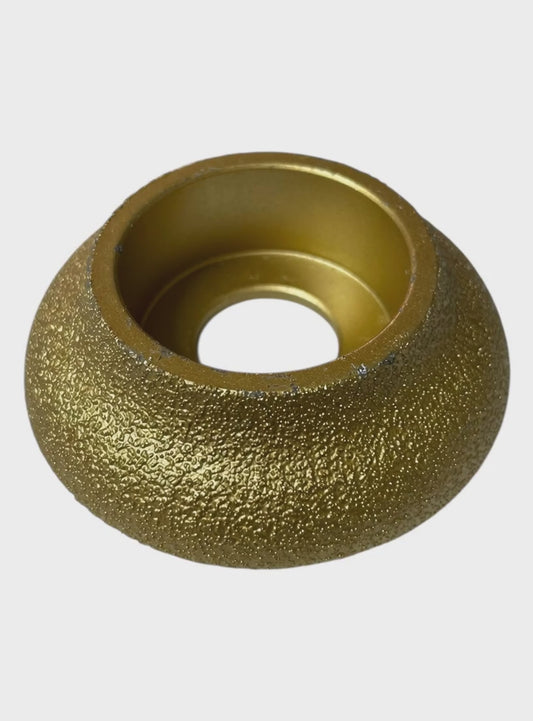 DISCO RANURADOR PECHO PALOMA AL VACIO 3" 20mm