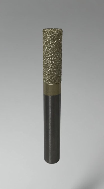 PUNTA DORADA 10mm x 10mm x 30mm x 90mm