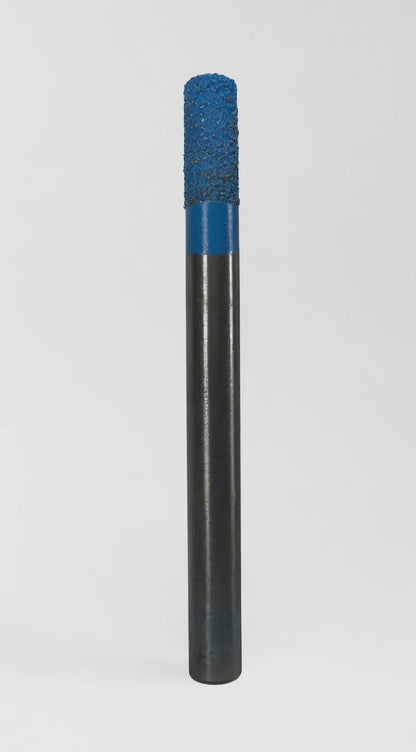 PUNTA AZUL 10mm x 10mm x 20mm x 120mm
