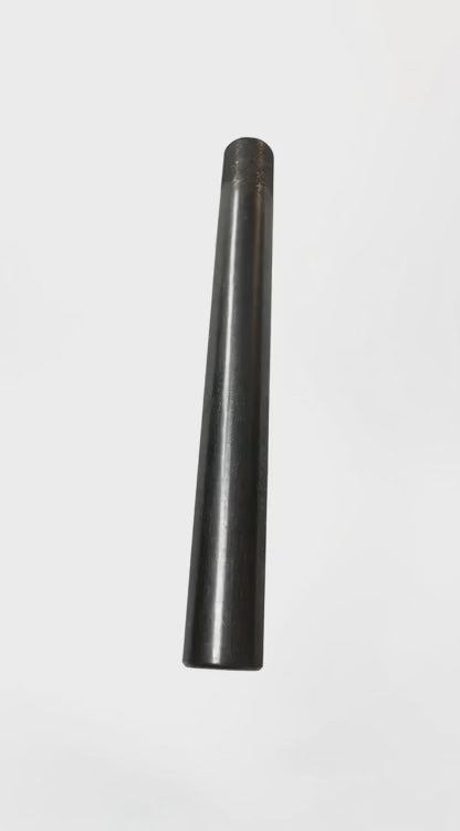 PUNTA SEGMENTADA 16mm x 16mm x 20mm x 150mm