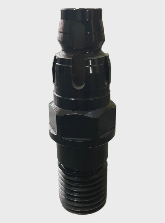 Adaptador BI/BR/BS