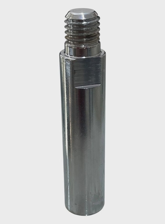 EXTENSION 7CM 5/8 PARA BROCA